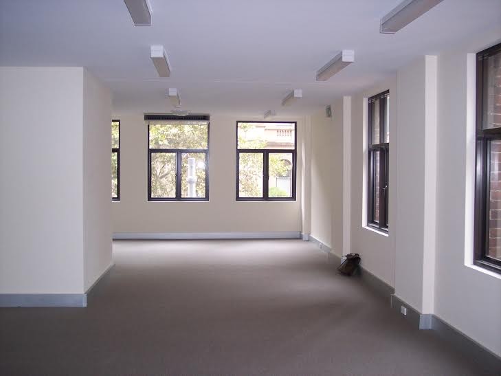 70 Druitt Street, Sydney, NSW 2000