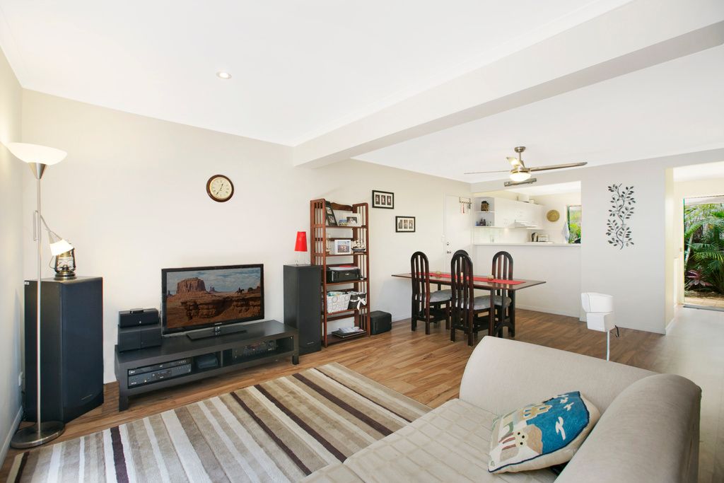 51 Bowen Street, Capalaba QLD 4157