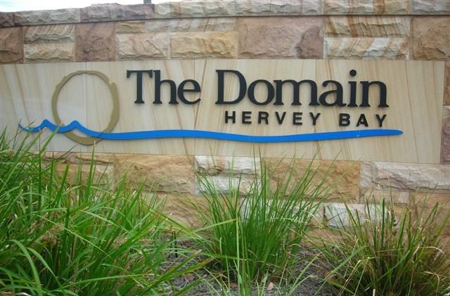 24/230 'THE DOMAIN' Pulgul Street, Urangan, QLD 4655