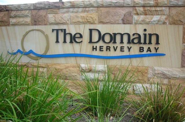 24/230 'THE DOMAIN' Pulgul Street, Urangan, QLD 4655