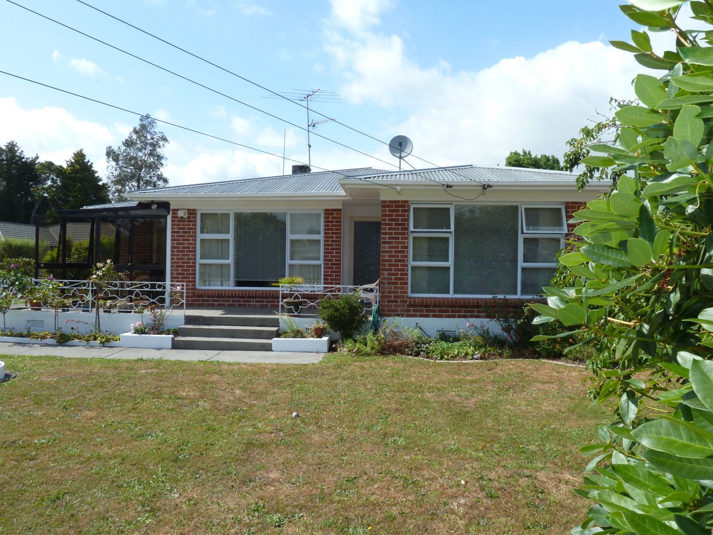 147a Old Wairoa Road, Papakura, Papakura