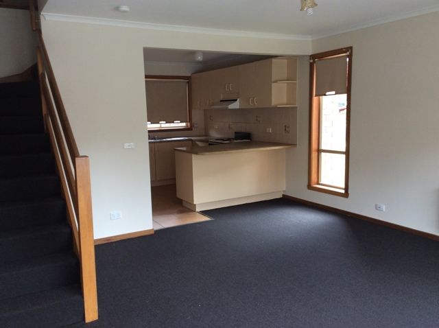 10/3-5 Allan Street, Noble Park, VIC 3174