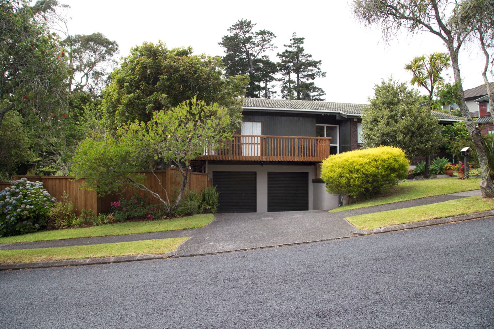21 Lastel Place, Cockle Bay, Manukau City