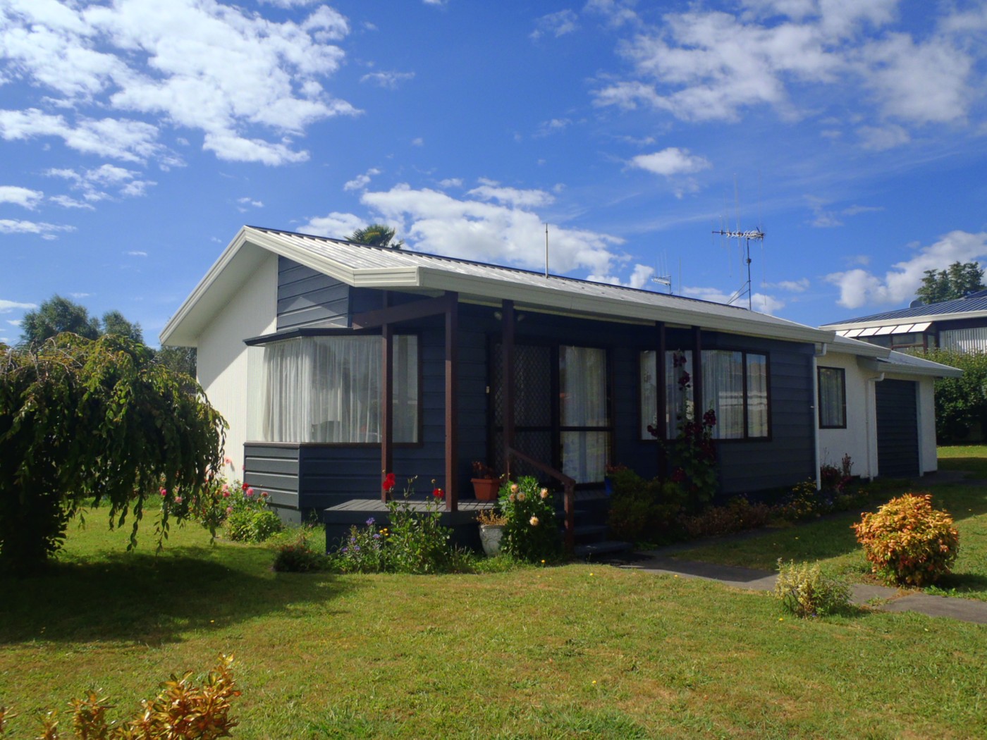 1/1221 Alexandra Street, Te Awamutu, Waipa District