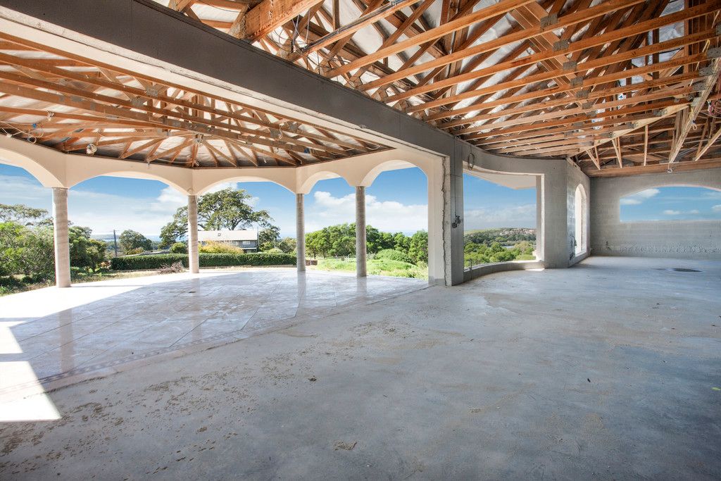 71 Fig Hill Lane, Minnamurra, NSW 2533