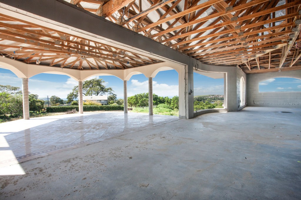 71 Fig Hill Lane, Minnamurra, NSW 2533
