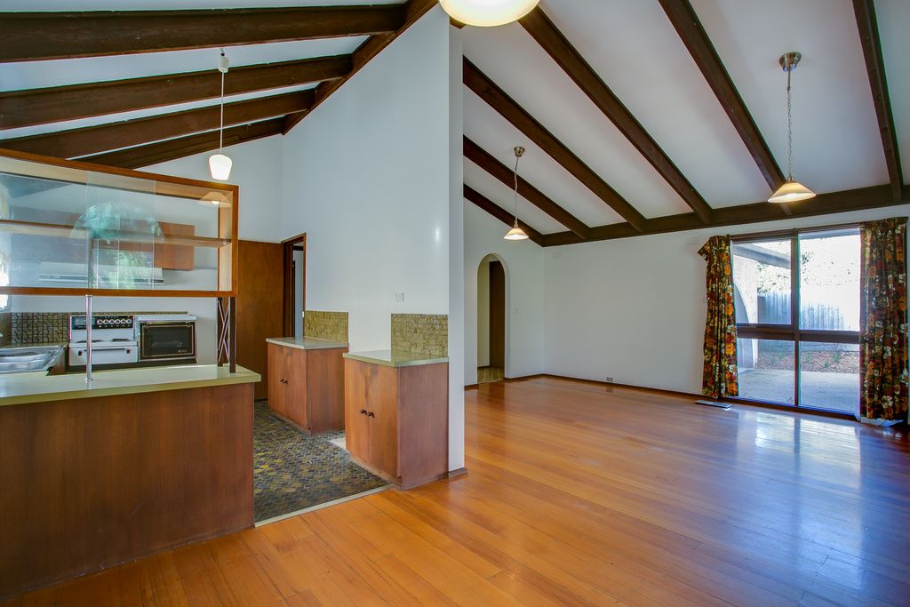 324 Eastbourne Road, ROSEBUD, VIC 3939