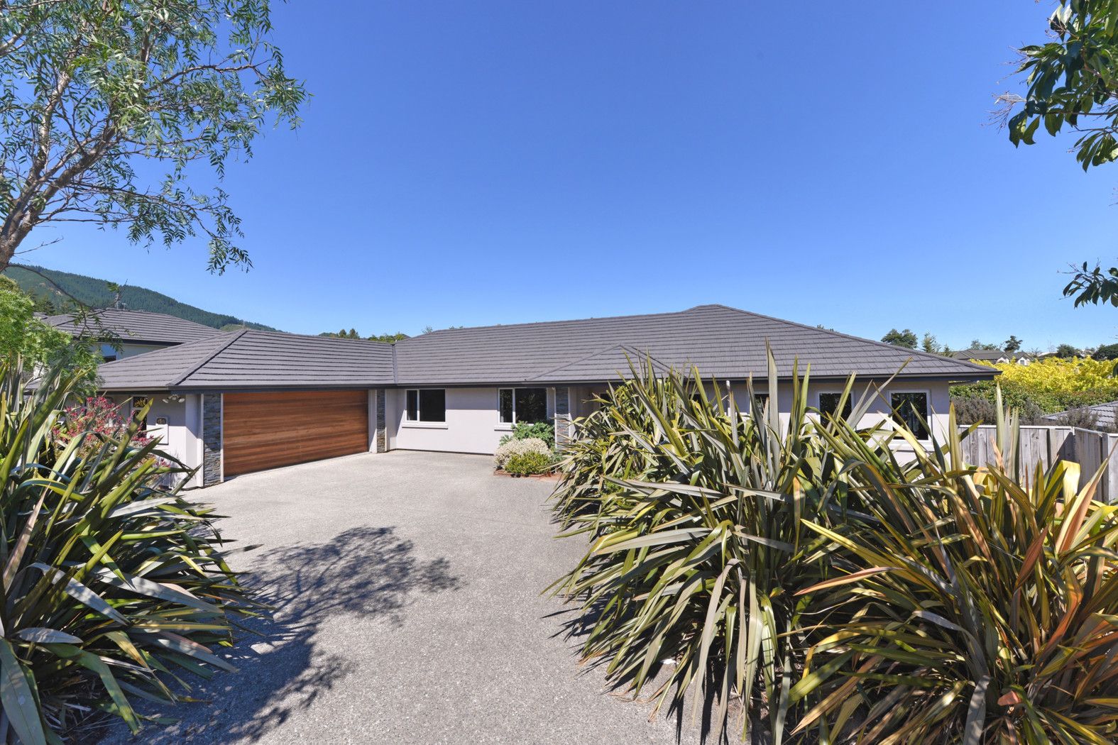7 Romney Close, Richmond, Tasman District
