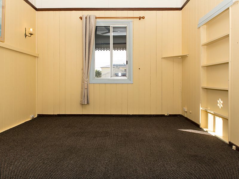 64 Esker Road, PINKENBA, QLD 4008