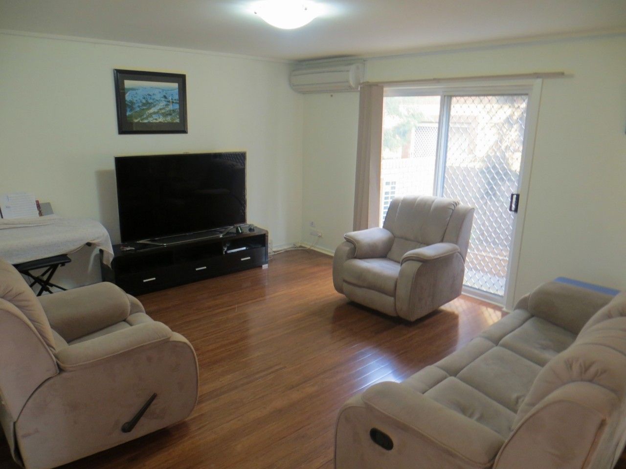 3/14-16 Murray Street, Clayton, VIC 3168