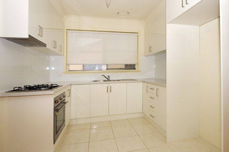 1/38 Rosemary Crescent, FRANKSTON NORTH, VIC 3200
