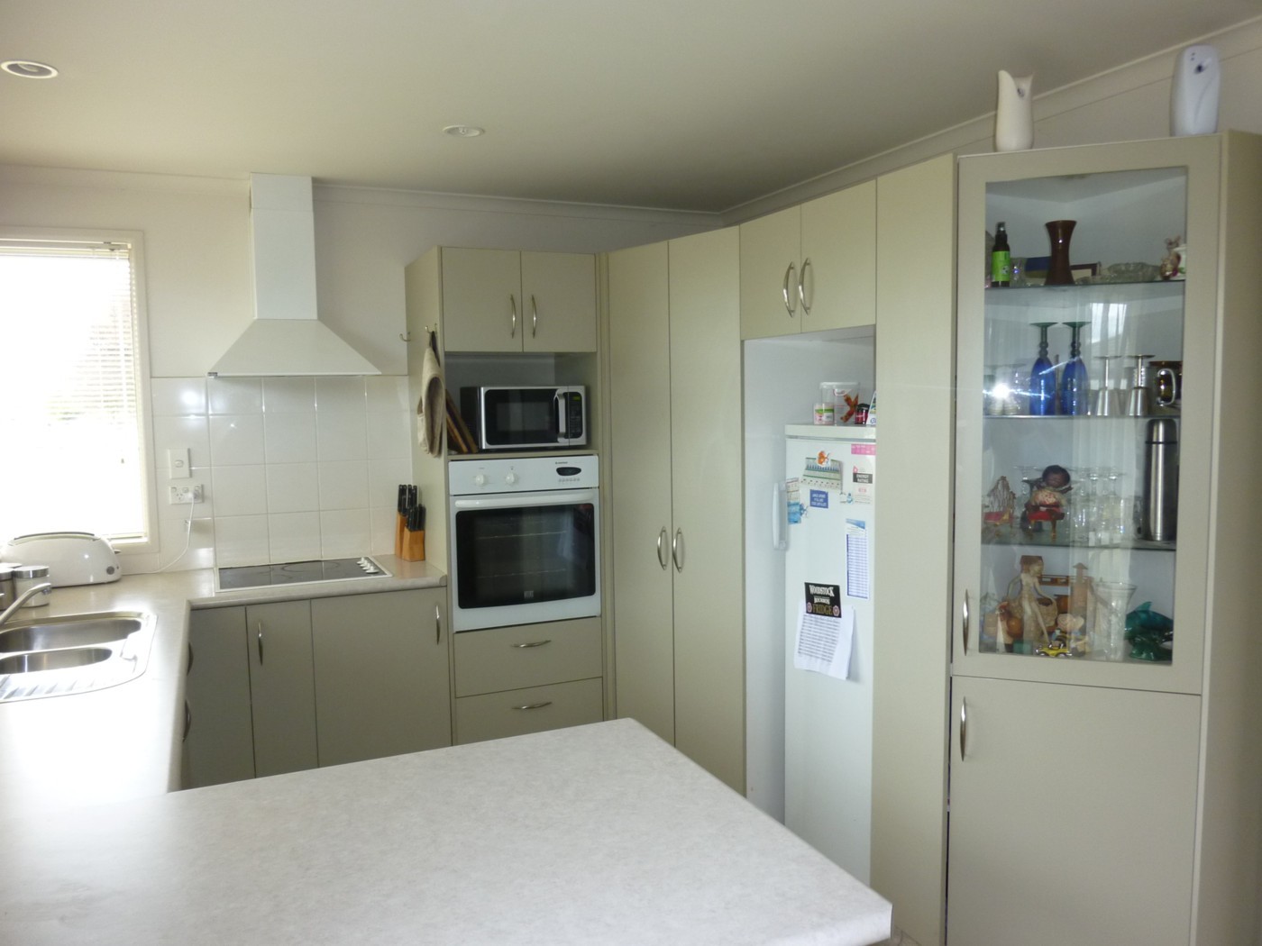 48 Doncaster Drive, Papamoa, Tauranga City