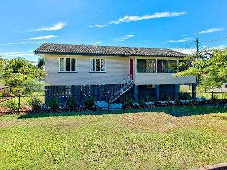 12 High Street, GEEBUNG, QLD 4034