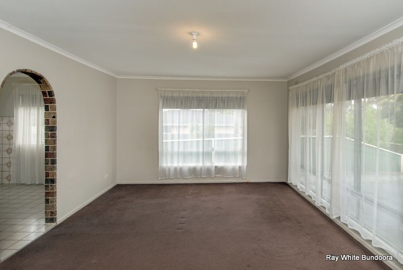 32 Church Street, Epping, VIC 3076