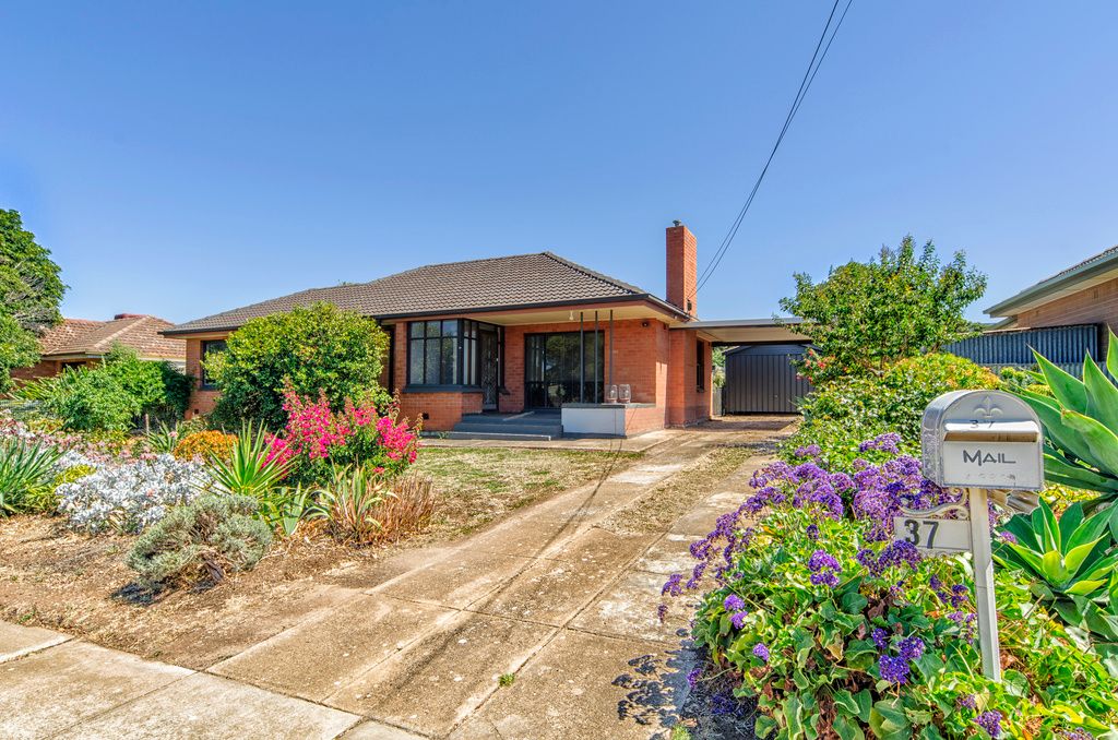 37 Guthrie Road, Christies Beach, SA 5165