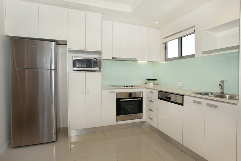 606/79 First Avenue, Mooloolaba, QLD 4557