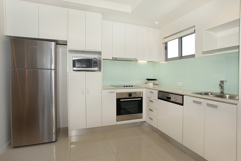 606/79 First Avenue, Mooloolaba, QLD 4557