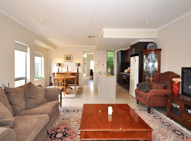 46 Oliphant Avenue, MARION, SA 5043
