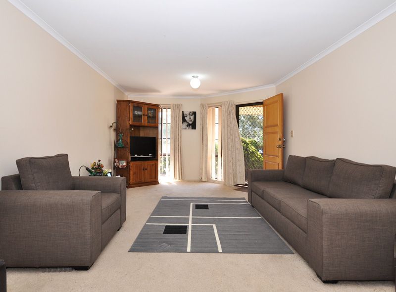 22/225-227 Brodie Road, MORPHETT VALE, SA 5162