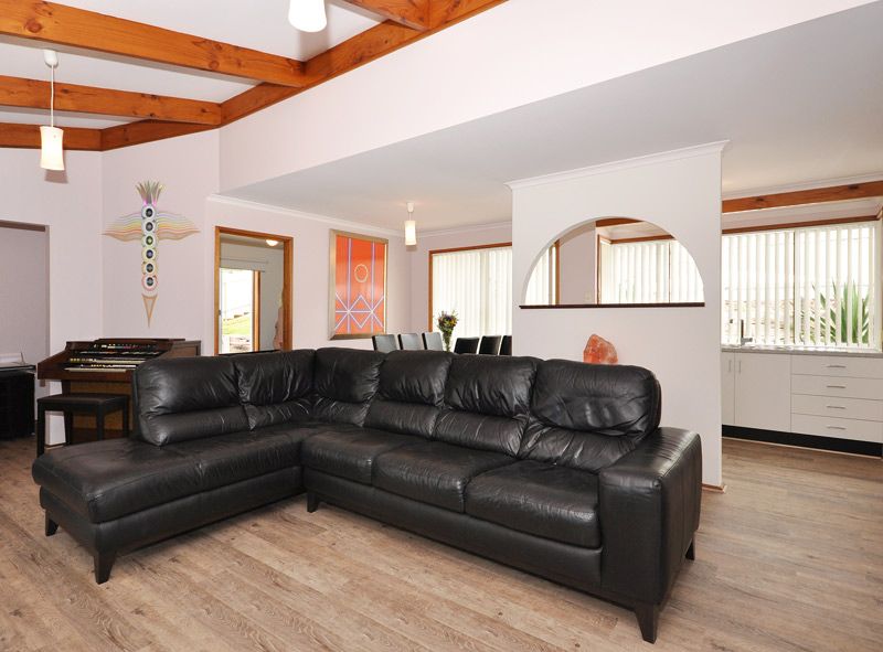 39 Peters Terrace, MOUNT COMPASS, SA 5210