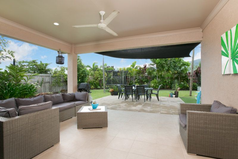 Trinity Park, QLD 4879