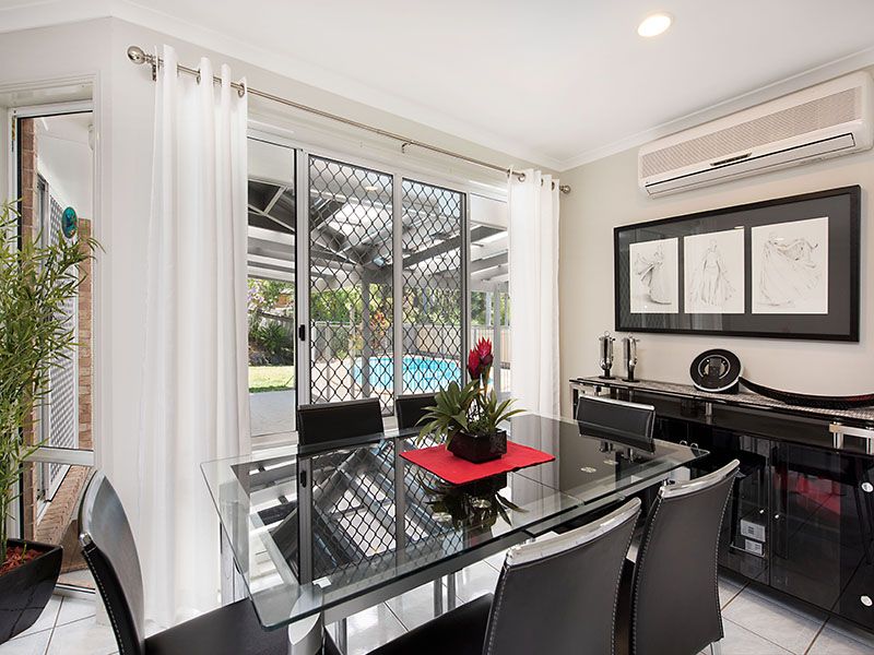 34 Danielle Place, BUDERIM, QLD 4556