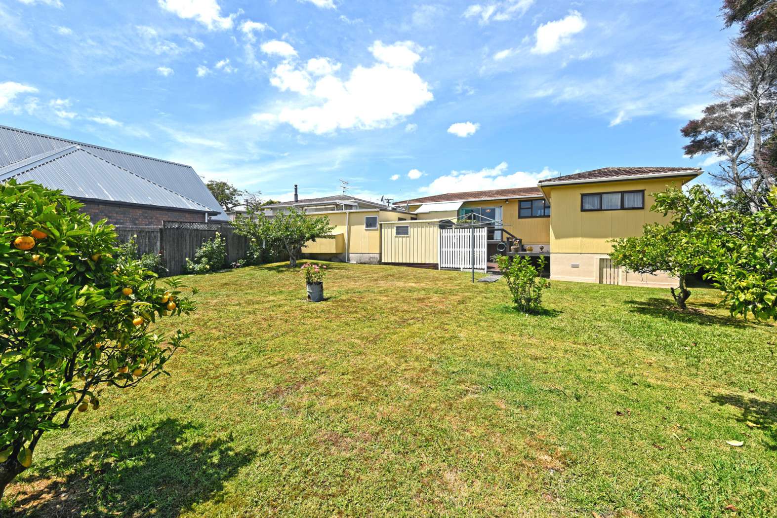 35 Ruawai Road, Mount Wellington, Auckland City Real Estate Ray