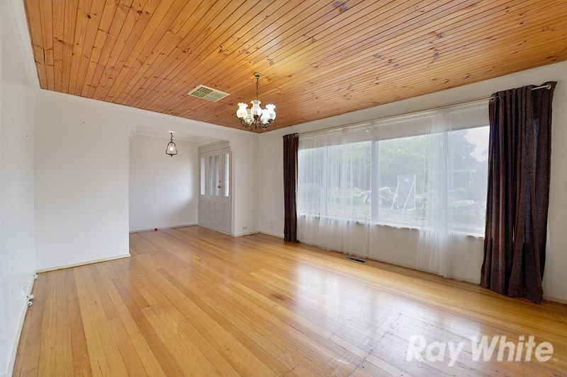 5 Bellevue Court, Boronia, VIC 3155