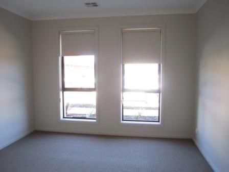 15 Jabez Way, BLAKEVIEW, SA 5114