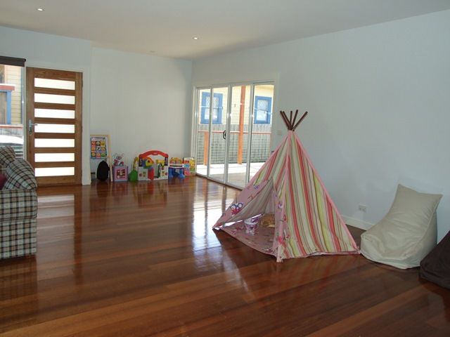 35 Galleon Crescent, SUNSET STRIP, VIC 3922
