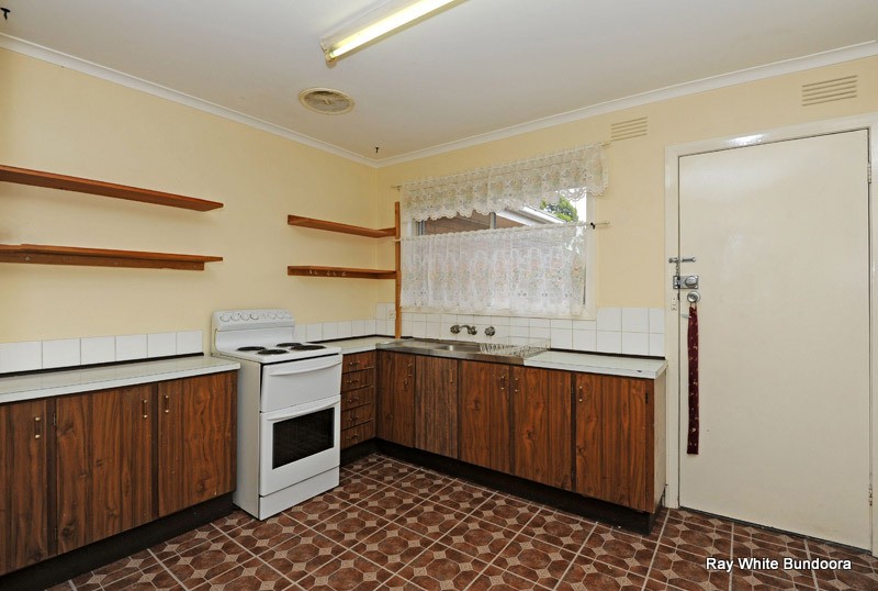 3/3 Lowell Avenue, Kingsbury, VIC 3083