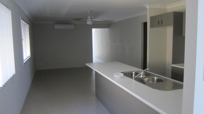 56 Beaumont Drive, Pimpama, QLD 4209