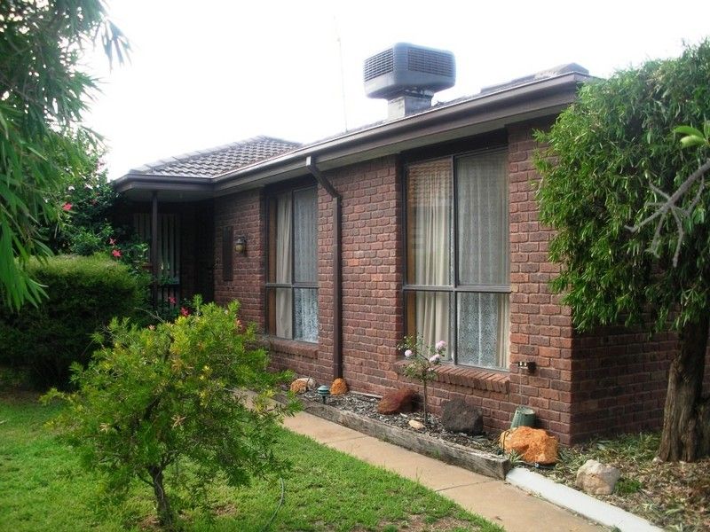 2 Myall Place, MILDURA, VIC 3500