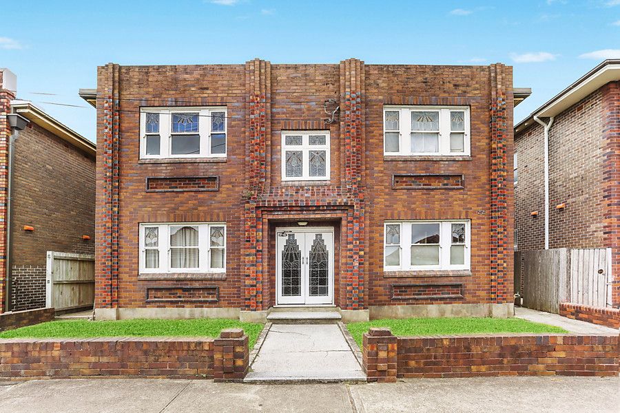 22 Ravenswood Avenue, Randwick, NSW 2031