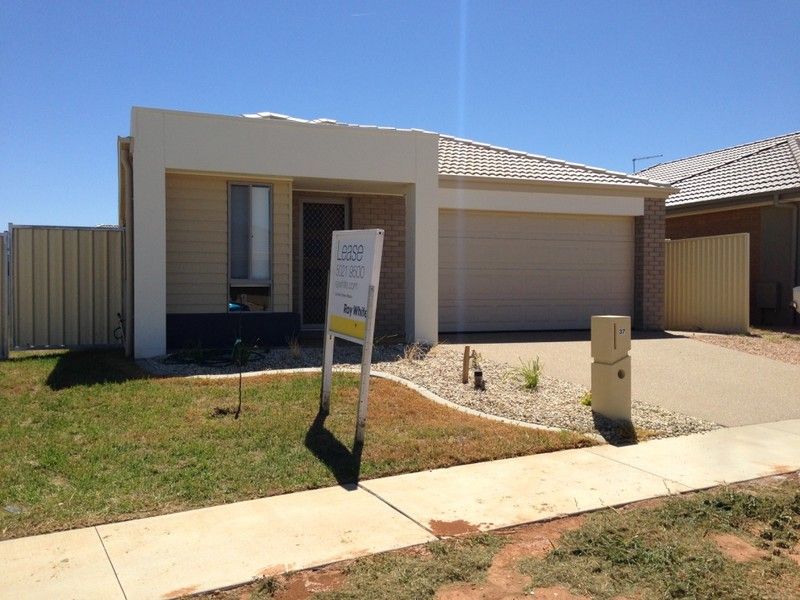 37 Eastside Drive, Mildura, VIC 3500
