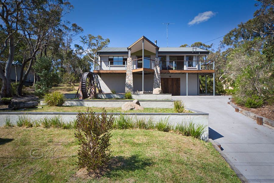 Mount Victoria, NSW 2786