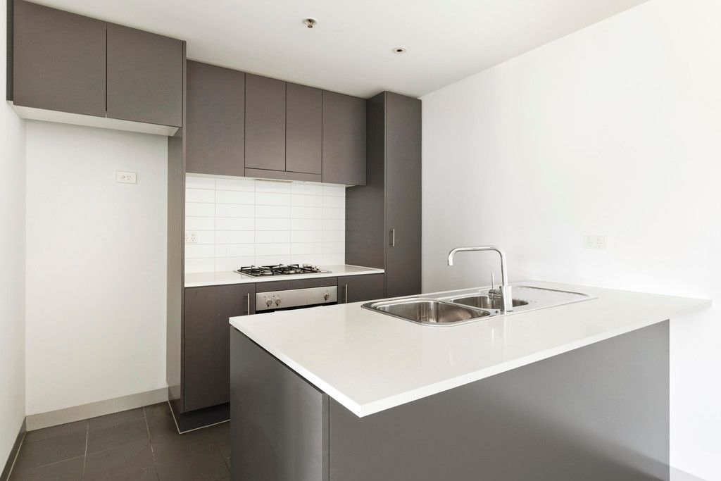 2404/109 Clarendon Street, Southbank, VIC 3006