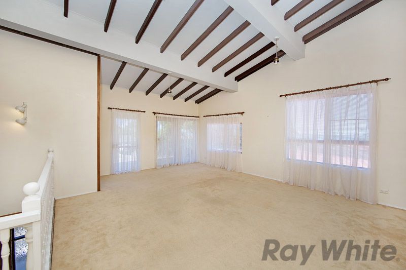 62 Arlington Street, Gorokan, NSW 2263