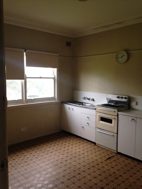 1/13 Macquarie Avenue, Camden, NSW 2570