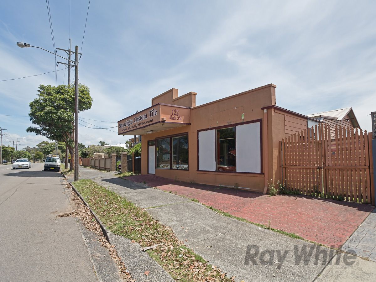 122 Main Road, Toukley, NSW 2263