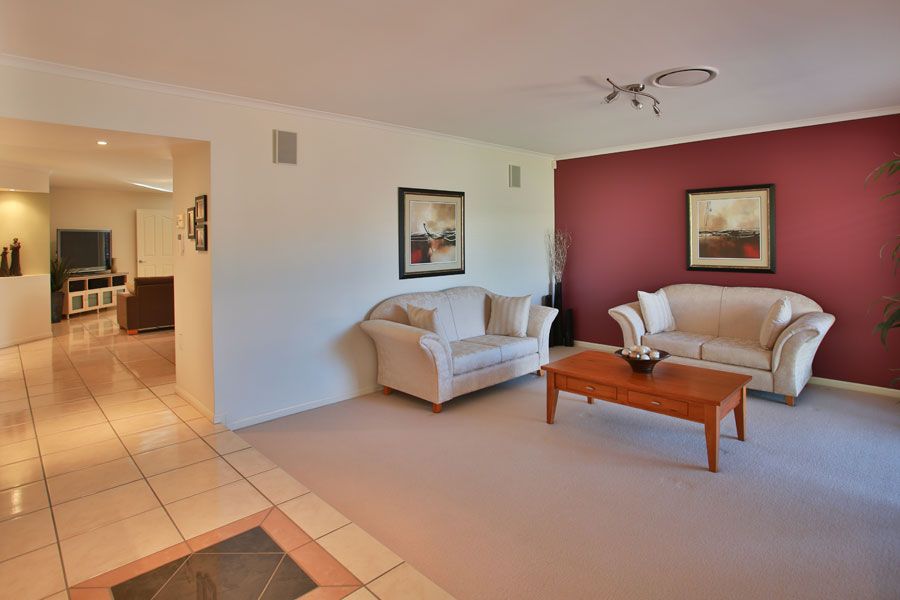 20 Swords Parade, North Lakes, QLD 4509
