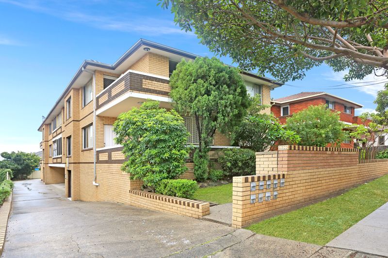 37 Arthur Street, Punchbowl NSW 2196