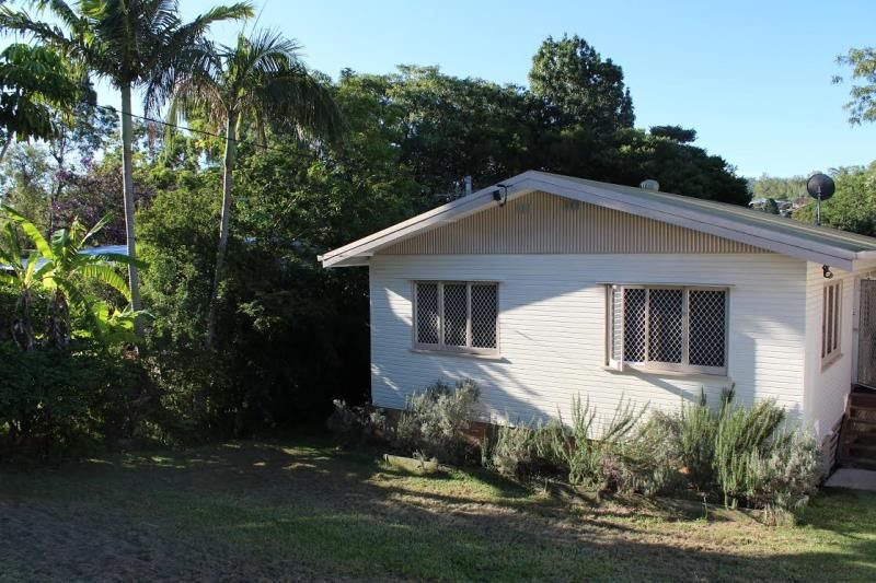 61 Romea Street, The Gap, QLD 4061