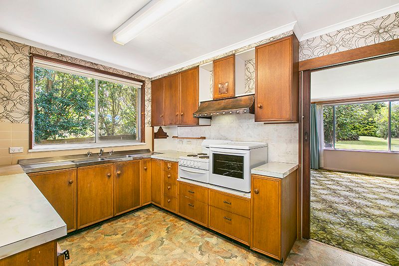 242 Bobbin Head Road, Turramurra, NSW 2074
