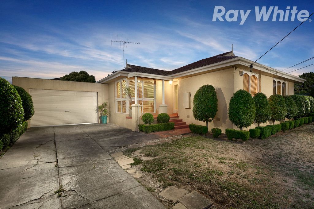 15 Gyra Court, Bundoora, VIC 3083