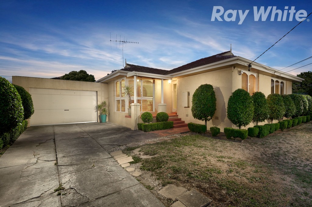 15 Gyra Court, Bundoora, VIC 3083