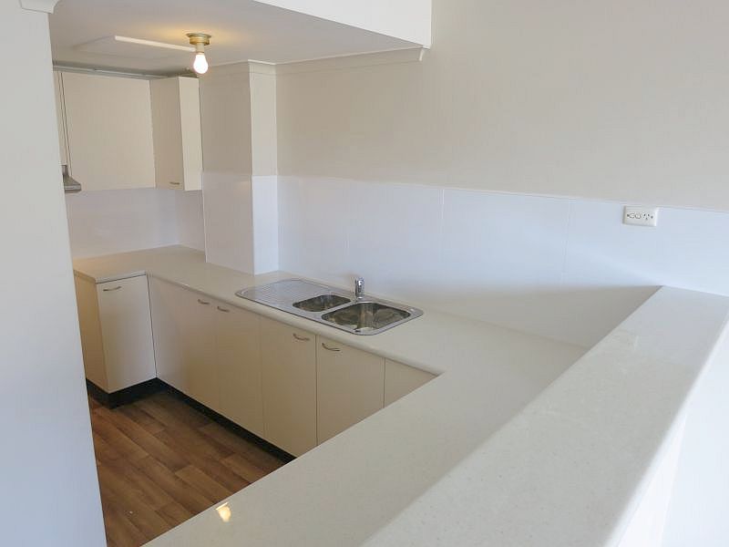 41/492 Elizabeth Street, Surry Hills, NSW 2010