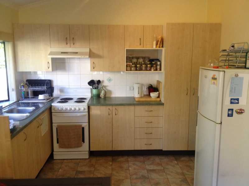 2 Cadagi Court, KULUIN, QLD 4558