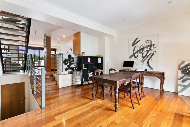 26 Prospect Street, Erskineville, NSW 2043