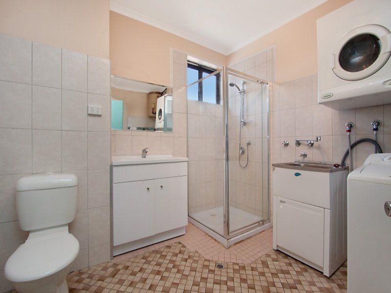 13/280 Casuarina Drive, Nightcliff, NT 0810